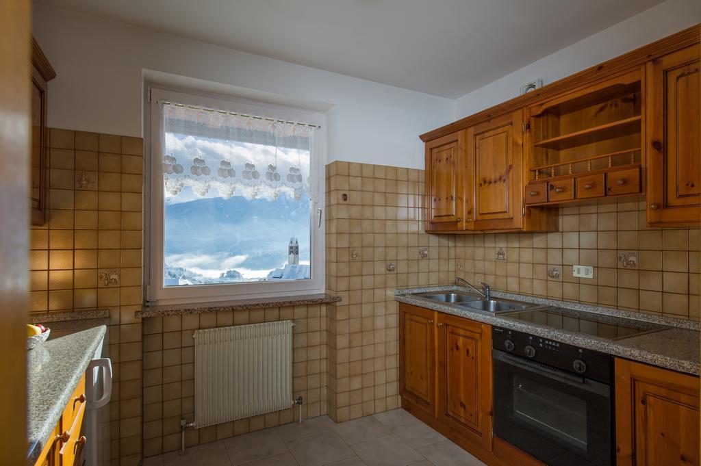 Residence Villa Boschetto Carano  Zimmer foto
